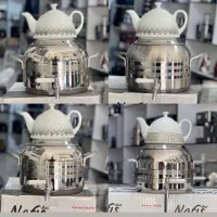 ارزانسرای جلیلی