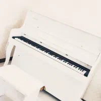 فروش پیانوکاملانو