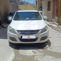 جک J5 اتومات 1800 بسیار تمیز