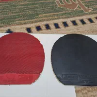 رویه پینگ پنگ