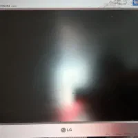 کامپیوترمدلLG و کِیس کامیپوتر مدل SAMSUNG