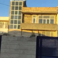 فروش-ساختمان-دوطبقه