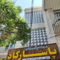 اجاره-کلاس-و-فضای-کار-مشترک-با-اینترنت-پرسرعت