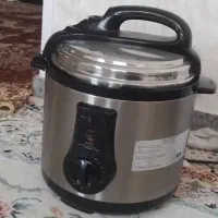 ماهی تابه و جی پاس