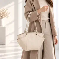 انواع کیف تخفیف ویژه + ارسال رایگان فقط تافردا