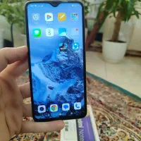 redmi note 9s. redmi note 8 pro|موبایل|تهران, توحید|دیوار