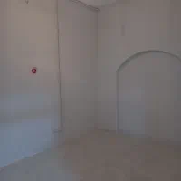 دفتر کار ۵۰ متری، اوایل دانش‌آموز|اجارهٔ دفتر کار، اتاق اداری، مطب|مشهد, فرهنگ|دیوار