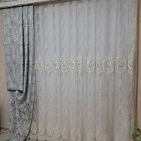 فروش وسایل منزل