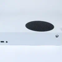 کنسول xbox series s|کنسول، بازی ویدئویی و آنلاین|تهران, سعادت‌آباد|دیوار