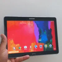 تبلت سامسونگ ۱۰ اینچ مدل T520 WiFi