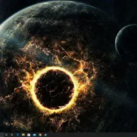 کیس ویندوز 10|رایانه رومیزی|گرگان, |دیوار