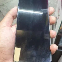 Xiaomi Redmi Note 13 Pro|موبایل|تهران, جمهوری|دیوار