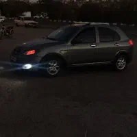 کوییک ۴۰۱ ۵۰ تا کار