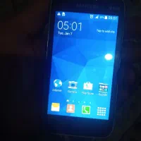 گوشی سامسونگ Aci4lite G313hفورجی با صفحه TFT