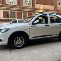 کوییکr مدل ۱۴۰۰ بی رنگ در حد صفر|خودرو سواری و وانت|پاکدشت, پاکدشت (مامازند)|دیوار