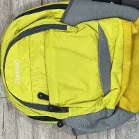 کوله پشتی ساک ورزشی نو|کیف، کفش، کمربند|ری, شهرک نظامی|دیوار