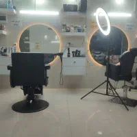 نیازمندهمکاربرااریشگاه