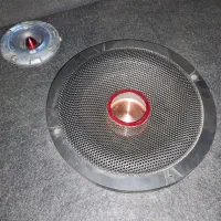 میدرنج گرند پاور