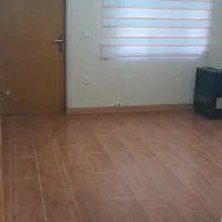 اجاره اپارتمان ۱۰۰ متری حیاط دار کلاردشت|اجارهٔ آپارتمان|کلاردشت, |دیوار