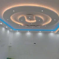 برقکش برق کش برقکار برقکار برق کشی|خدمات پیشه و مهارت|همدان, |دیوار