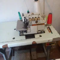سردوز پنج نخ فروشی