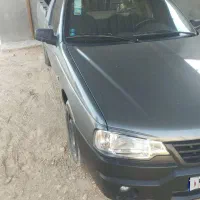 فروش آریسان2