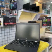 لپتاپ دل دانشجویی( از دم قسط)