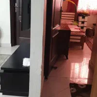 50متری شهرری بهشتی بالا خیابان کرمانشاهی