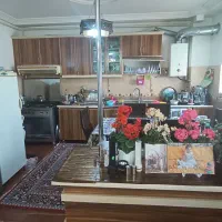 91متر/تک واحدی/لوکیشن ساکت و مناسب زندگی راحت|فروش آپارتمان|لاهیجان, شهید آوینی|دیوار