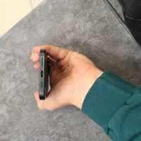 آیفون 16 نرمال با حافظه 256 گیگ|موبایل|رشت, خواهر امام|دیوار