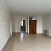 ۱۱۲متر دوخواب ساجدی