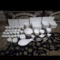 سرویس چینی