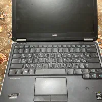 لبتاپ استوک دل مدل E7440
