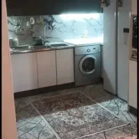 76-متر-فول-استقلال