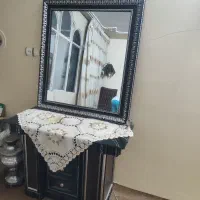 آینه