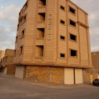 پیش فروش فوق العاده آپارتمان شخصی سازی غرق در نور