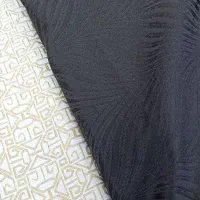 پارچه ژاکارد|لباس|کرج, المهدی|دیوار