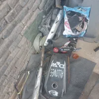 لوازم هندا