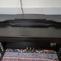 پیانو دیجیتال