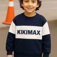 دورس داخل پشمی پسرانه ودخترانه