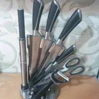 فروش وسایل منزل ابکش|اجاق گاز و لوازم برقی پخت‌وپز|مسجد سلیمان, |دیوار