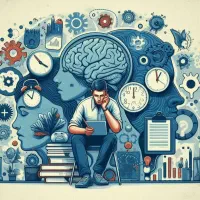 مشاوره و انجام پایان‌نامه و مقاله isi