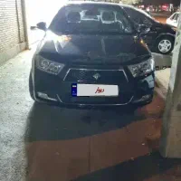 خودرو|خودرو سواری و وانت|اصفهان, بوستان کوهستانی صفه|دیوار