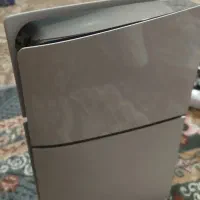 ps5 نو|کنسول، بازی ویدئویی و آنلاین|قلعه گنج, |دیوار