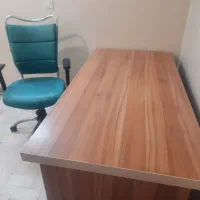 وسایل اداری