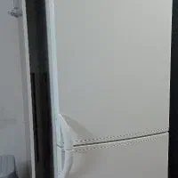 یخچال مرسی ایتالیایی