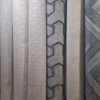 حراج انواع موکت ساده و طرحدار|موکت|گالیکش, |دیوار