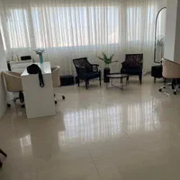 اجاره صندلی