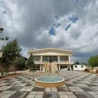 تکنسین برق آقا