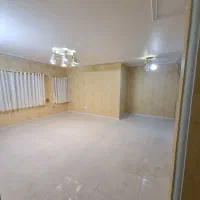 آپارتمان ۱۱۵ متر طبقه ۴شهرک گلستان فول بازسازی